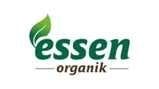 Essen Organik